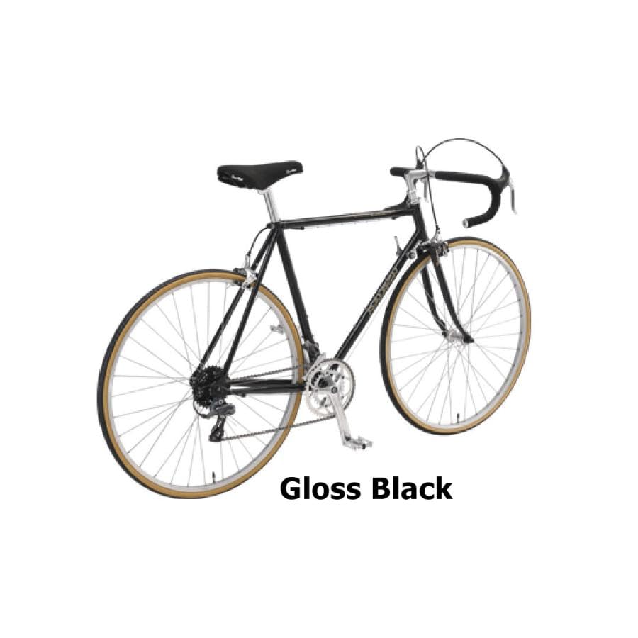 Amazon | 2025 RALEIGH ラレー CLR CLUB RACE ロードバイク (Gloss